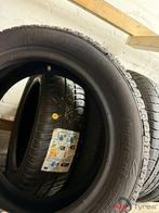 145/60R13 145/60 13 145/60/13 1456013 Eleris Pio Lancia A112, Auto-onderdelen, -, -, Nieuw, Ophalen of Verzenden