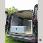 Minicamper, Caravans en Kamperen, Camper-accessoires, Ophalen, Gebruikt