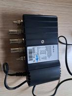 Triax Versterker - CATV/RTV, Ophalen of Verzenden, Gebruikt, (Schotel)antenne-accessoires, Overige merken