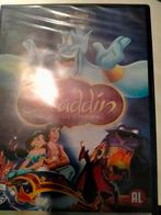 Diverse disney en peuter dvd's, Cd's en Dvd's, Alle leeftijden, Ophalen of Verzenden, Gebruikt