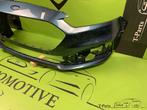 Ford mondeo ST voorbumper origineel bumper PDC, Info@fabrikant.eu, Ophalen of Verzenden, Ford, Bumper