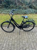 Gazelle esprit omafiets 28inch, Fietsen en Brommers, Fietsen | Heren | Herenfietsen, Ophalen of Verzenden, Zo goed als nieuw