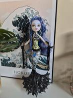 Serena von Boo Monster High, Ophalen of Verzenden, Zo goed als nieuw, Pop