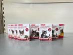 Partij verzorgingsproducten voor uw kat, Dieren en Toebehoren, Dierenvoeding, Ophalen of Verzenden, Kat