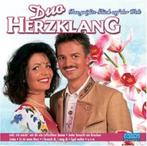 Duo Herzklang - Das Grosste Gluck Auf Der Welt, Ophalen of Verzenden