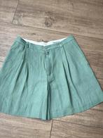 Drykorn broek kort, Kleding | Dames, Ophalen of Verzenden, Zo goed als nieuw, Maat 42/44 (L)