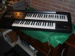 KEYBOARD YAMAHA, Yamaha, Ophalen of Verzenden, Aanslaggevoelig, 61 toetsen
