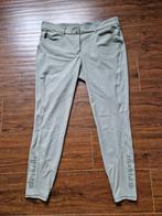 Pikeur rijbroek -  maat 46, Dieren en Toebehoren, Paardrijkleding, Ophalen, Dressuur, Zo goed als nieuw, Dames