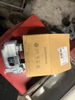 Electrich stuurslot 5k0905861d, Ophalen of Verzenden, Nieuw