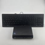 HP Pro Mini 400 G9 Intel i5-13th /16GB/512GB Nieuwstaat, HP, Zo goed als nieuw, Support@hp.com, 1501 Page Mill Road
Palo Alto, CA 94304
USA