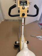 Kettler stratos, Ophalen of Verzenden, Gebruikt, Metaal, Hometrainer