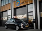 Fiat 500 0.9 TwinAir Turbo | PARKEERSENSOREN | NAVI | DAB+ |, Voorwielaandrijving, Gebruikt, Euro 6, Origineel Nederlands