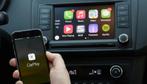 SEAT CarPlay AndroidAuto Full Link Navigatie Activeren, Diensten en Vakmensen, Auto en Motor | Monteurs en Garages