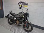HUSQVARNA SVARTPILEN 401, Motoren, Motoren | Husqvarna, Bedrijf, 373 cc, Minimaal motorrijbewijs A2, 12 t/m 35 kW