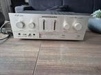 Marantz versterker PM 200, Ophalen of Verzenden, Gebruikt, Marantz
