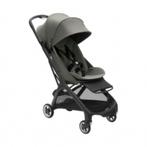 Bugaboo Butterfly Buggy - Forest Green, Ophalen, Nieuw, Overige merken, Verstelbare rugleuning