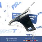 W213 S213 VOORSCHERM LINKS Mercedes E KLASSE LINKER SCHERM S, Gebruikt, -, Links, Ophalen of Verzenden