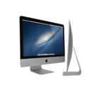 iMac 27-inch Retina 5K (Late 2015), Computers en Software, Apple Desktops, Ophalen, Gebruikt, IMac, 1 TB