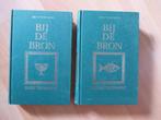 Bij de Bron, Dr. P. ten Have., Ophalen, Dr. P. ten Have, Christendom | Protestants, Zo goed als nieuw