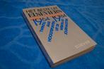 📓 1964 - 1984 - Het beste uit elseviers magazine, Ophalen of Verzenden, Gelezen