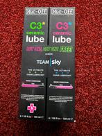 Fiets ketting smeermiddel, Ophalen of Verzenden, Nieuw, Overig gereedschap