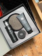 Mannen geur/ gift set, Ophalen of Verzenden, Nieuw, Bad & Douche