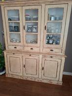 Kast, Gebruikt, 150 tot 200 cm, Ophalen of Verzenden, 150 tot 200 cm