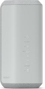 The Sony SRS-XE300 (Light Grey), Nieuw, Ophalen of Verzenden, Sony, Center speaker