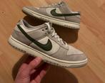Nike dunk schoenen, Kleding | Dames, Schoenen, Ophalen, Nike, Sneakers of Gympen, Zo goed als nieuw