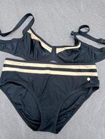 Lascana nieuw, Kleding | Dames, Badmode en Zwemkleding, Ophalen