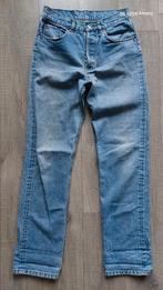Vintage 90s Levis 501 jeans, Kleding | Dames, Gedragen, Levi's, Blauw, W30 - W32 (confectie 38/40)
