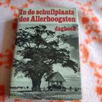 In de schuilplaats des Allerhoogste dagboek N. Buffinga, Boeken, Ophalen of Verzenden