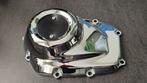 Nokkenas Deksel Camshaft cover  Softail 2018-2025 nieuwstaat, Ophalen of Verzenden, Nieuw