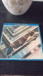 The Beatles - 1967-1970 LP, Ophalen of Verzenden, Zo goed als nieuw, 12 inch, Poprock
