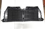 Ford F150 air shutter 2015-2017, Dorman, Ford USA, Nieuw, Ophalen of Verzenden