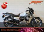 Yamaha XV 920 OLDSCHOOL! STOERE BIKE! TOP (bj 1986), Motoren, Motoren | Yamaha, 920 cc, Bedrijf, Meer dan 35 kW, Toermotor