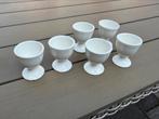 Royal Boch servies, Huis en Inrichting, Keuken | Servies, Gebruikt, Overige typen, Ophalen of Verzenden, Effen
