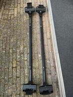 Dakdragers Mercedes CLK W208, Ophalen, Gebruikt