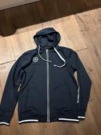 The Indian Maharadja Tech Sportvest maat M, Ophalen of Verzenden, Zo goed als nieuw, Kleding