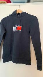 Tommy Hilfiger Hoodie xxs, Dieren en Toebehoren, Ophalen of Verzenden, Zo goed als nieuw, Dressuur