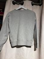 Ralph Lauren sweater, Ophalen of Verzenden, Zo goed als nieuw