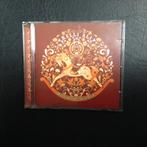 Rocking Horse Kelli Ali (Sneaker Pimps), Verzenden, 1980 tot 2000, Gebruikt