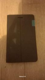 Tablet, Computers en Software, Android Tablets, Ophalen, 32 GB, Lenovo, Zo goed als nieuw