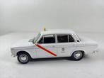 1/43 seat  taxi, Ophalen of Verzenden, Zo goed als nieuw, Auto, Overige merken
