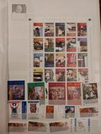 Vaticaanstad collectie2003-2010 postfris 50% postprys, Postzegels en Munten, Postzegels | Volle albums en Verzamelingen, Ophalen of Verzenden