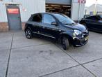 Renault Twingo 0.9 TCe Intens, 898 cc, Gebruikt, Euro 6, 4 stoelen