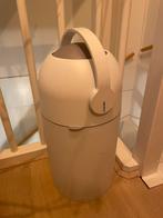 We-Too Luieremmer - Schoon en Fris!, Kinderen en Baby's, Badjes en Verzorging, Gebruikt, Luieremmer, Standaard, Ophalen