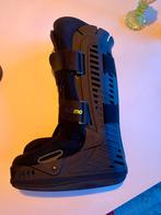 Actimove airwalker (voor problemen met bijv. Enkel), Diversen, Ophalen of Verzenden, Zo goed als nieuw