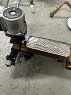 Nefit Proline HR CV Ketel Onderdelen - Diverse Onderdelen, Ophalen of Verzenden, Gebruikt, Aardgas, Onderdeel