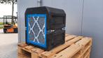 Airbo aircleaner ac2, Ophalen of Verzenden, Zo goed als nieuw